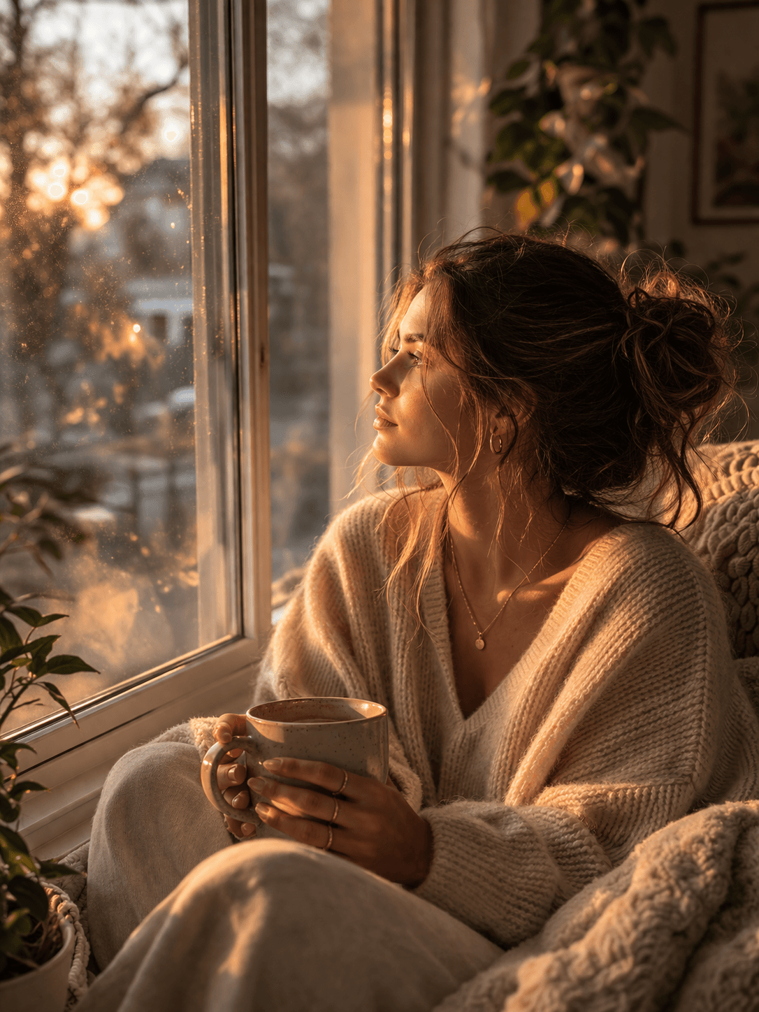 Why You Feel Guilty After Saying No (And What To Do About It)